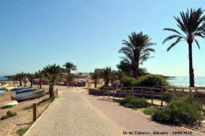 21 ALICANTE L ILE DE TABARCA (173)